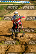 EICMA 20-09 15:00-16:00 · DSH_6615
