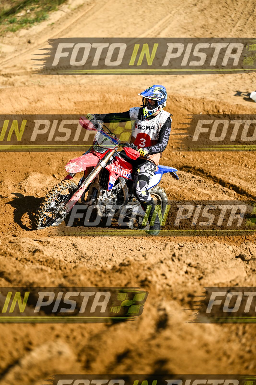 EICMA 20-09 15:00-16:00 · DSH_6616