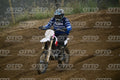 0 (YAMAHA) · DSH_6616