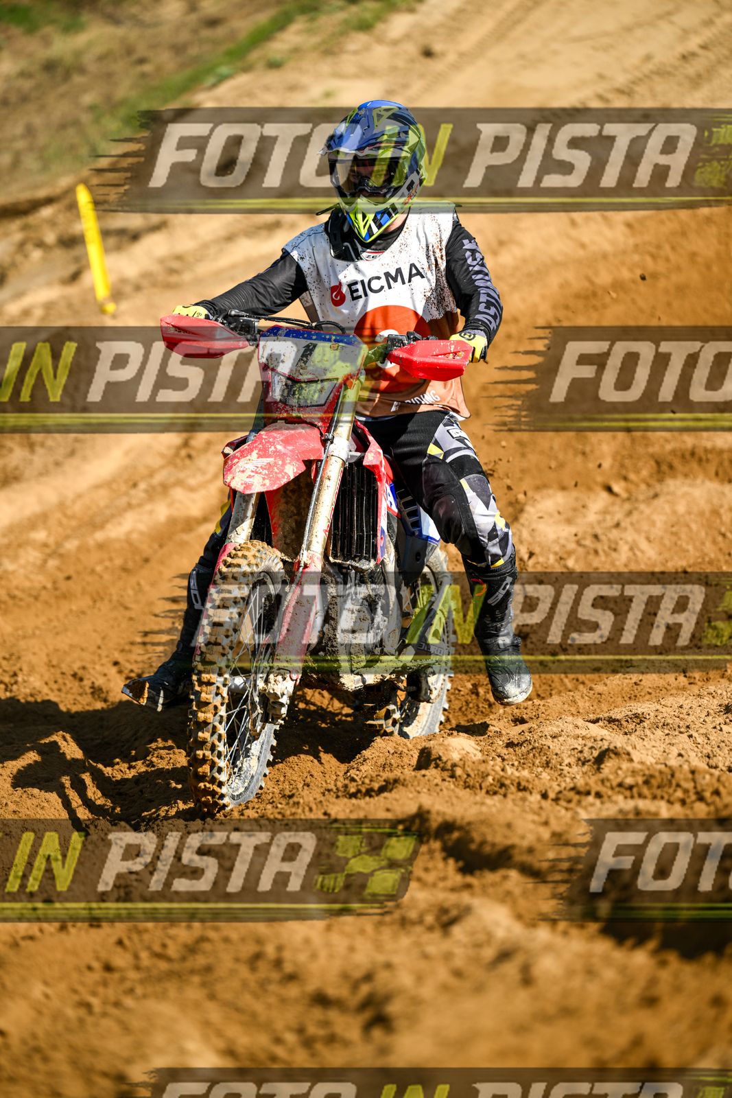 EICMA 20-09 15:00-16:00 · DSH_6617