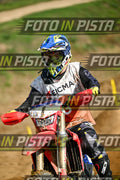 EICMA 20-09 15:00-16:00 · DSH_6618