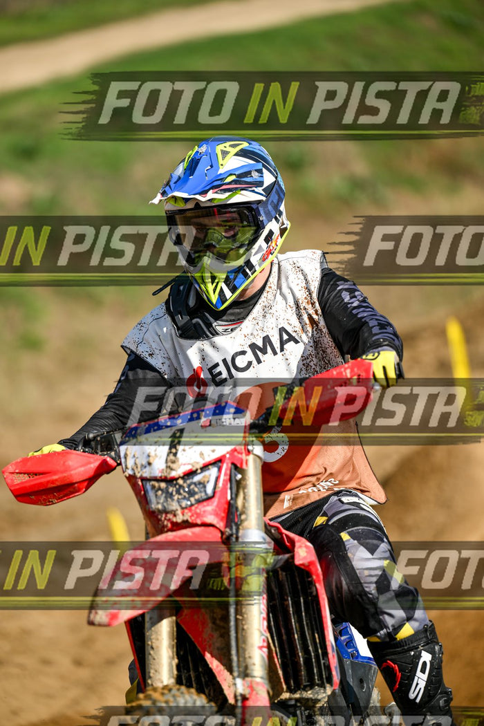 EICMA 20-09 15:00-16:00 · DSH_6618