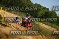 EICMA 20-09 15:00-16:00 · DSH_6619