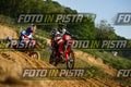 EICMA 20-09 15:00-16:00 · DSH_6620