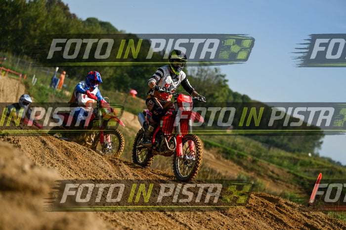 EICMA 20-09 15:00-16:00 · DSH_6621
