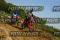 EICMA 20-09 15:00-16:00 · DSH_6622