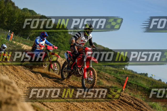 EICMA 20-09 15:00-16:00 · DSH_6622