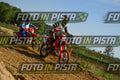 EICMA 20-09 15:00-16:00 · DSH_6623