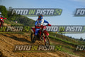 EICMA 20-09 15:00-16:00 · DSH_6625