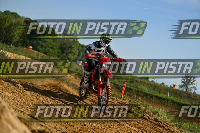 EICMA 20-09 15:00-16:00 · DSH_6626