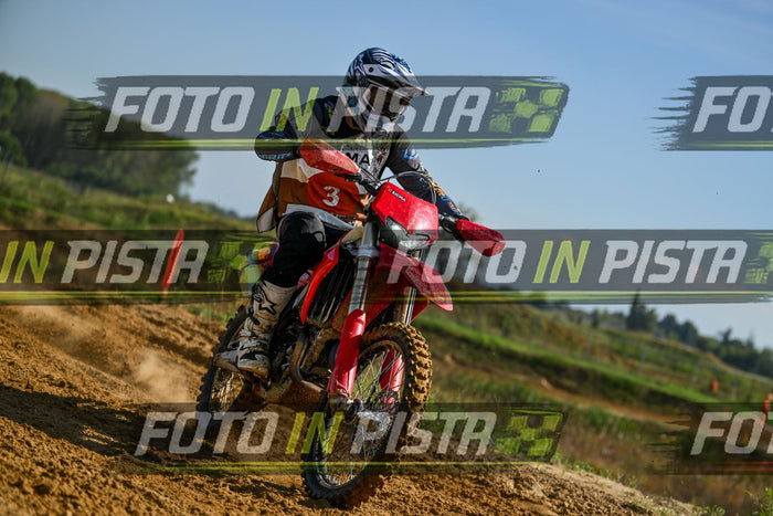 EICMA 20-09 15:00-16:00 · DSH_6627