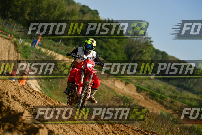 EICMA 20-09 15:00-16:00 · DSH_6628