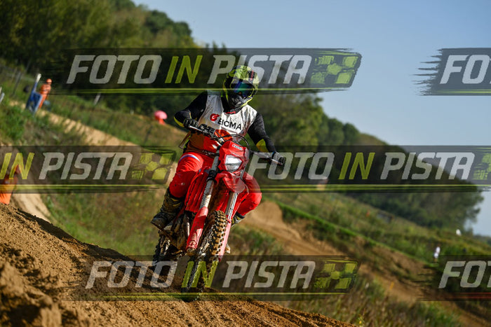 EICMA 20-09 15:00-16:00 · DSH_6629