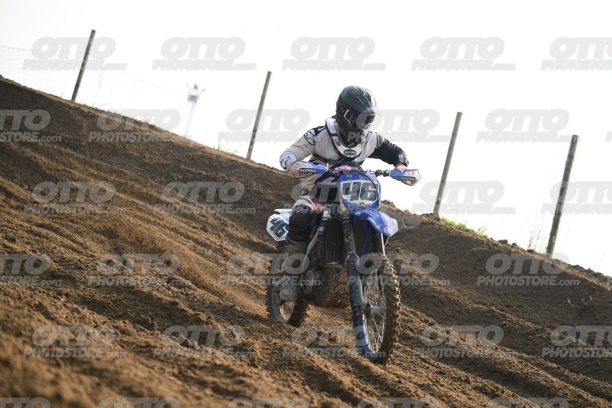 46 · DSH_6629
