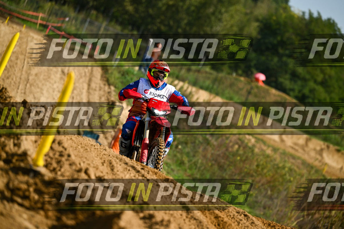 EICMA 20-09 15:00-16:00 · DSH_6630