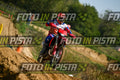 EICMA 20-09 15:00-16:00 · DSH_6631