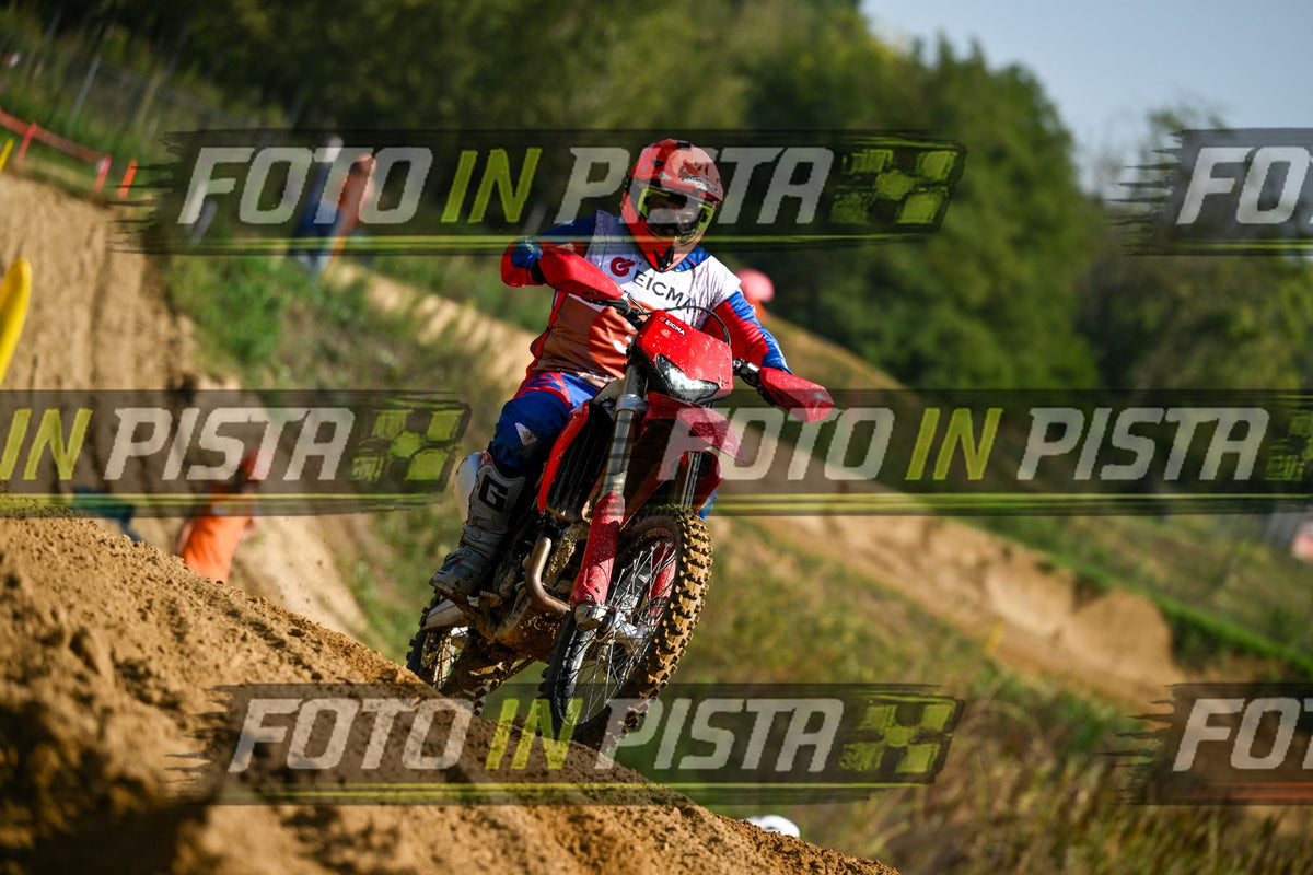 EICMA 20-09 15:00-16:00 · DSH_6631