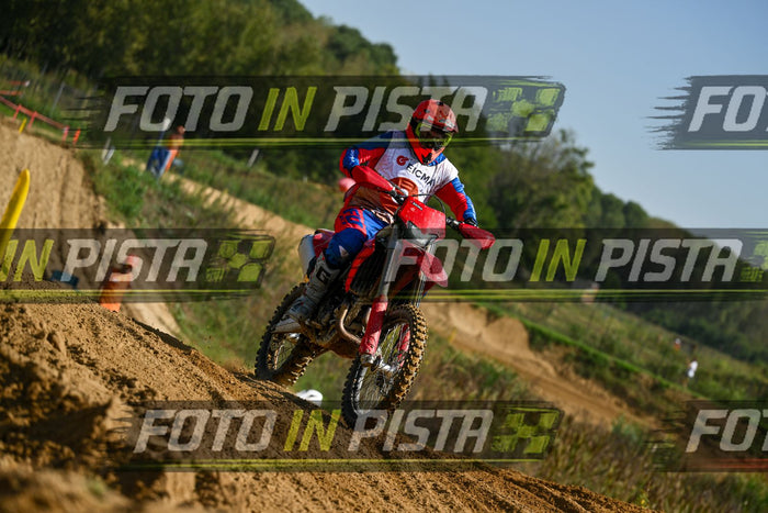 EICMA 20-09 15:00-16:00 · DSH_6632