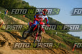 EICMA 20-09 15:00-16:00 · DSH_6633