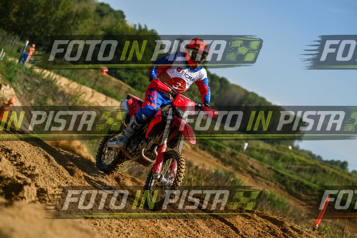 EICMA 20-09 15:00-16:00 · DSH_6633