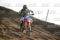 31 · DSH_6633