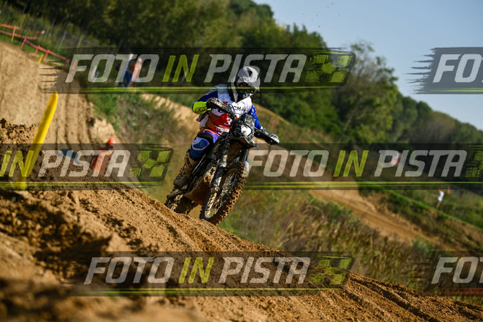 EICMA 20-09 15:00-16:00 · DSH_6634