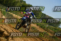 EICMA 20-09 15:00-16:00 · DSH_6635