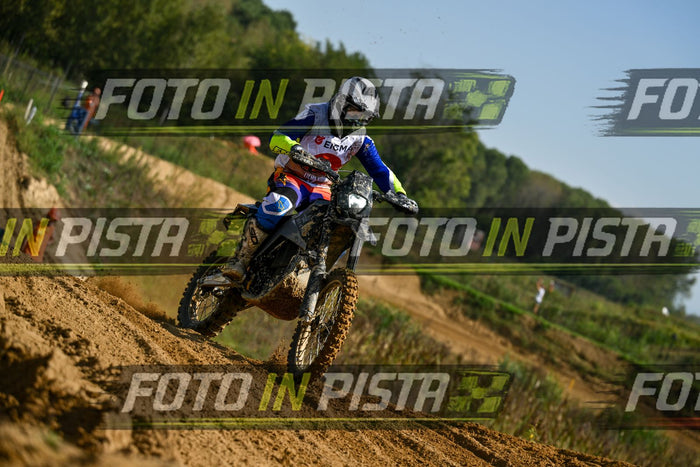 EICMA 20-09 15:00-16:00 · DSH_6635
