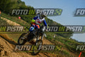 EICMA 20-09 15:00-16:00 · DSH_6636