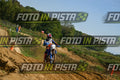 EICMA 20-09 15:00-16:00 · DSH_6637