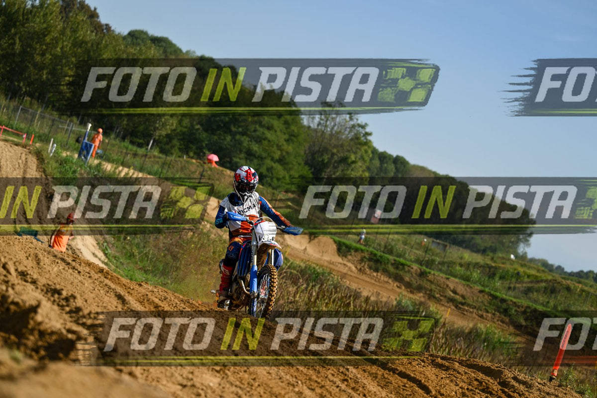 EICMA 20-09 15:00-16:00 · DSH_6637