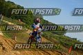 EICMA 20-09 15:00-16:00 · DSH_6638