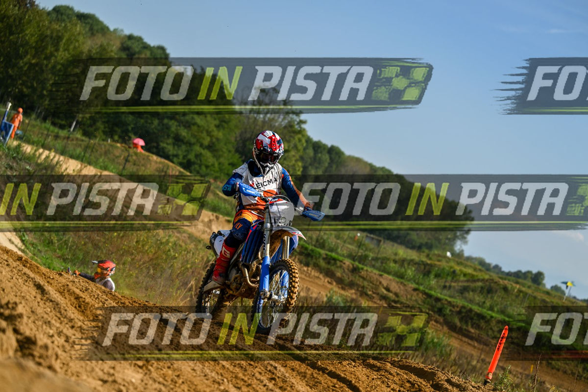 EICMA 20-09 15:00-16:00 · DSH_6638