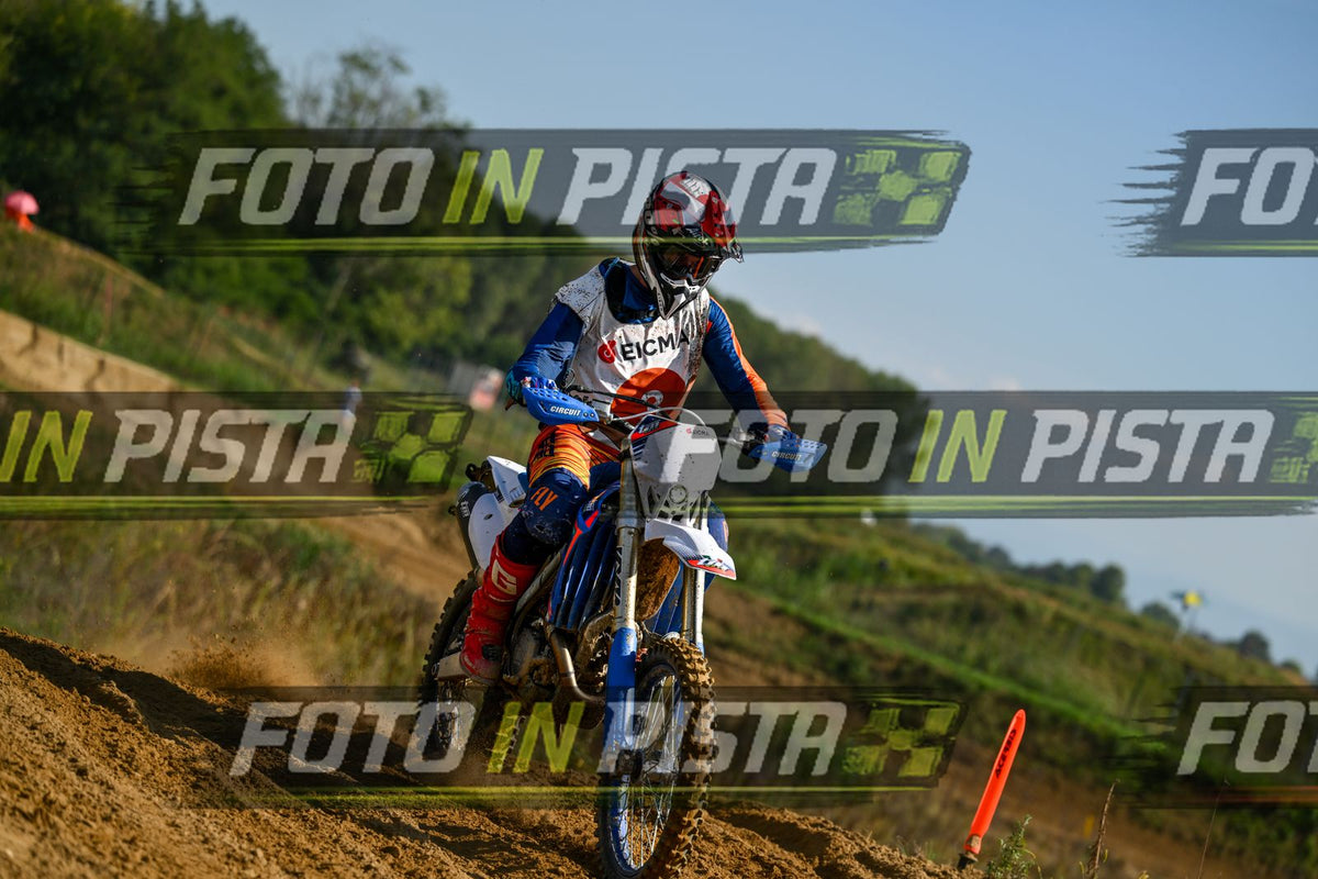 EICMA 20-09 15:00-16:00 · DSH_6639