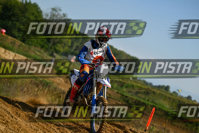 EICMA 20-09 15:00-16:00 · DSH_6639