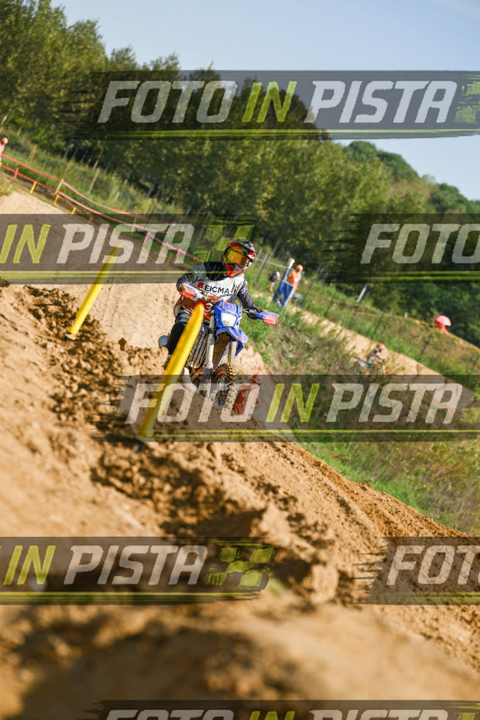 EICMA 20-09 15:00-16:00 · DSH_6640