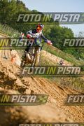 EICMA 20-09 15:00-16:00 · DSH_6641