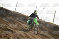0 - KAWA KX (BLACK SUITE) · DSH_6641