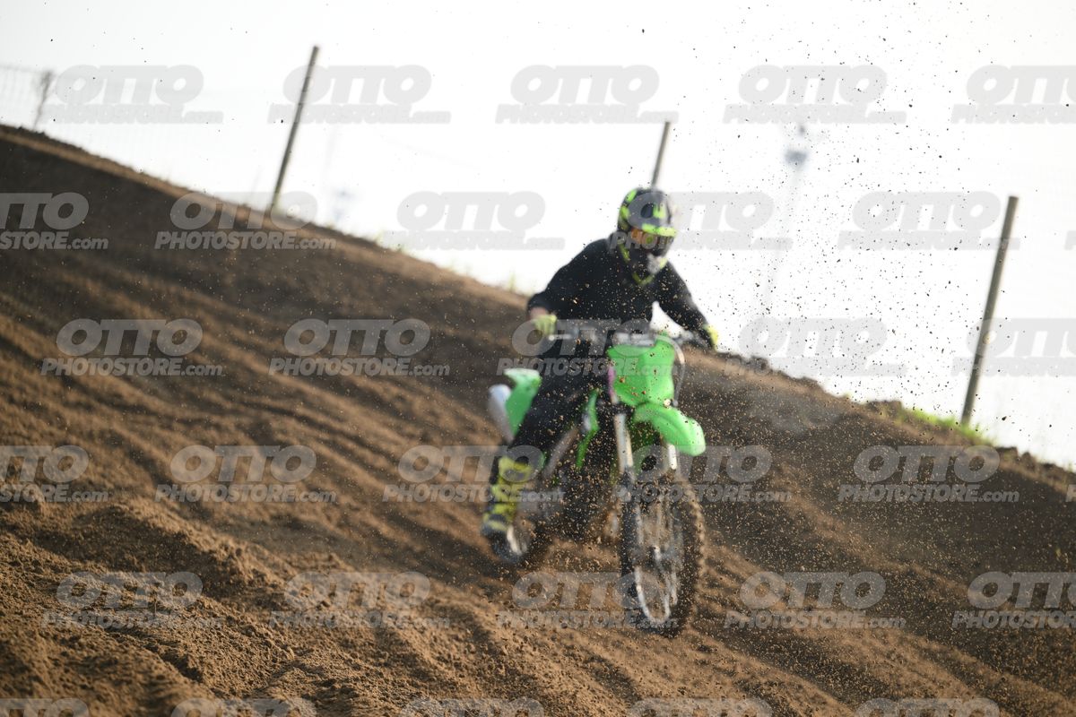 0 - KAWA KX (BLACK SUITE) · DSH_6641