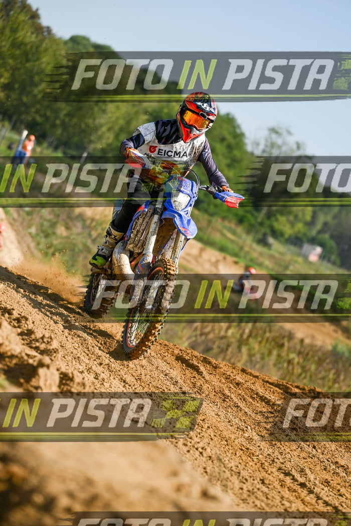 EICMA 20-09 15:00-16:00 · DSH_6642