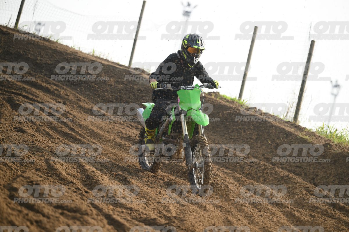 0 - KAWA KX (BLACK SUITE) · DSH_6642