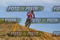 EICMA 20-09 15:00-16:00 · DSH_6643