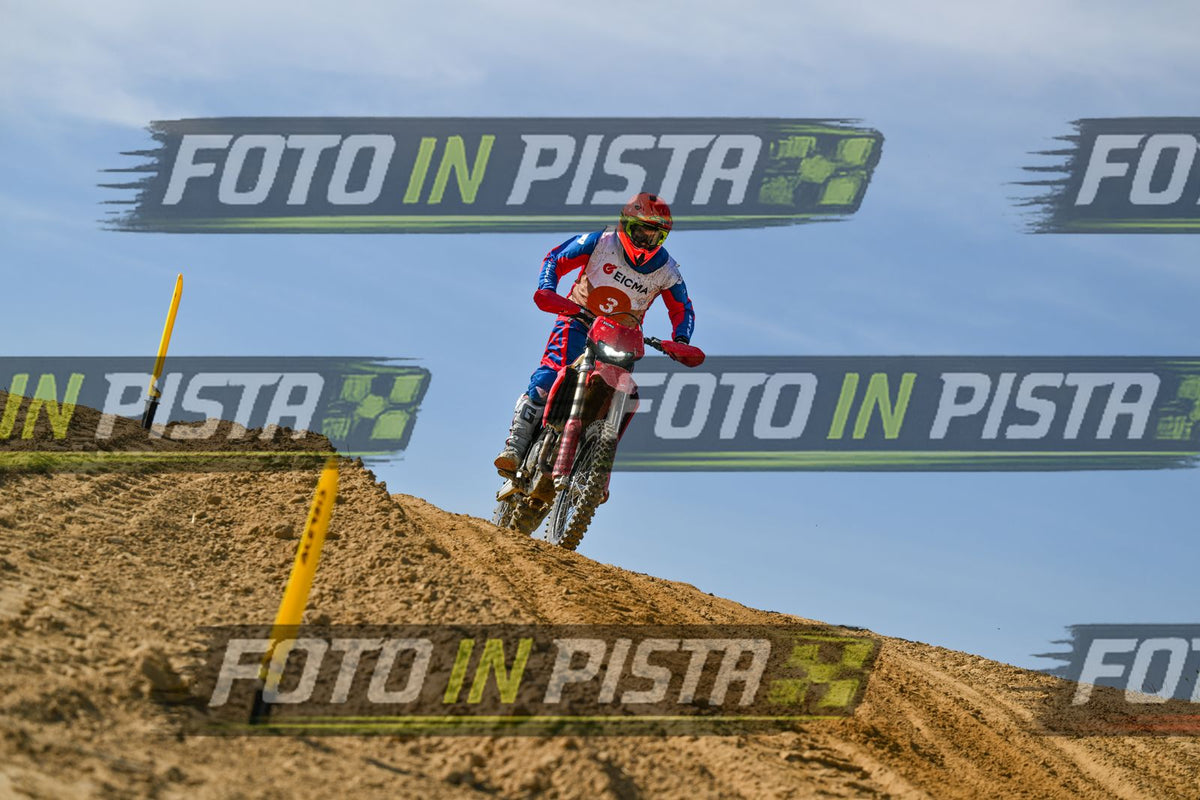 EICMA 20-09 15:00-16:00 · DSH_6643