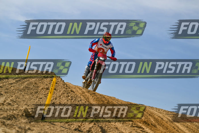 EICMA 20-09 15:00-16:00 · DSH_6643