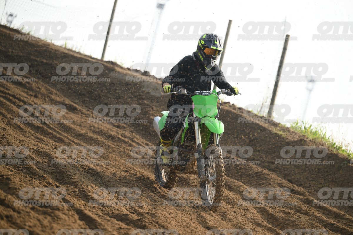 0 - KAWA KX (BLACK SUITE) · DSH_6643