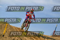 EICMA 20-09 15:00-16:00 · DSH_6644