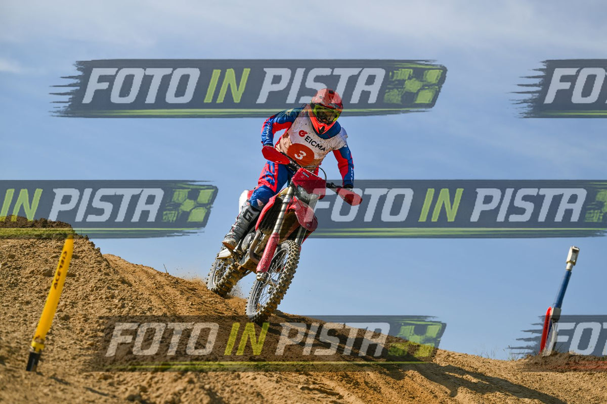 EICMA 20-09 15:00-16:00 · DSH_6644