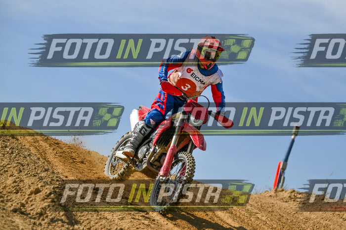 EICMA 20-09 15:00-16:00 · DSH_6645