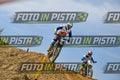 EICMA 20-09 15:00-16:00 · DSH_6646