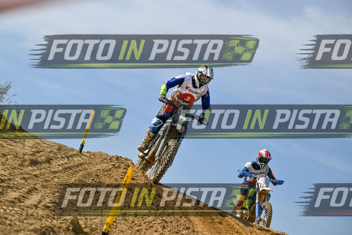 EICMA 20-09 15:00-16:00 · DSH_6646
